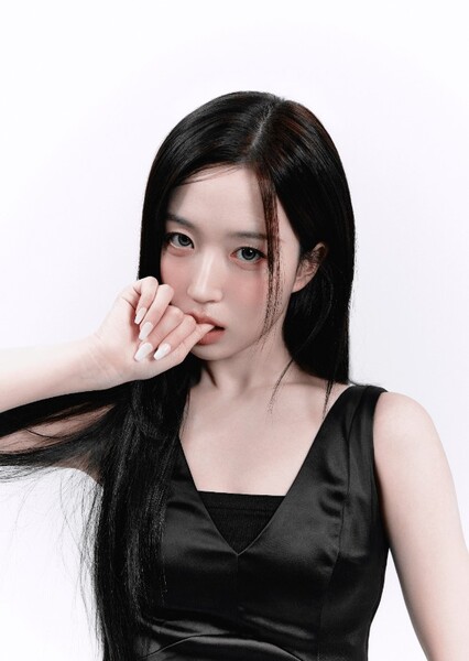 Haewon photo