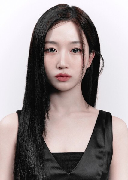 Haewon photo
