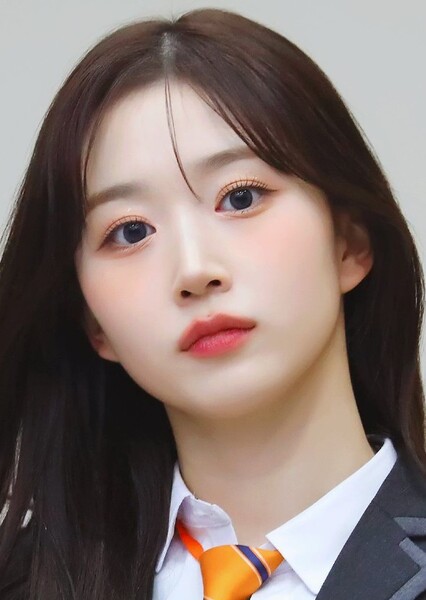 Haewon photo