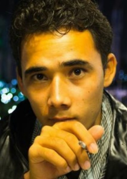 Hafizullah Habib