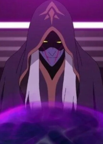 Haggar