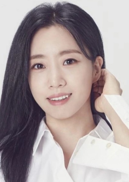 Ham Eun-jung photo