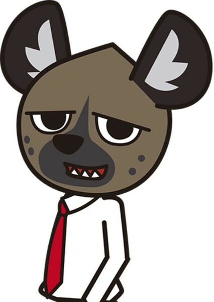 Haida