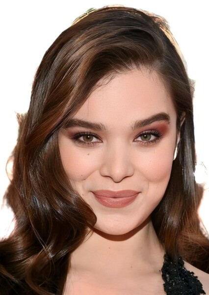 Hailee Steinfeld photo
