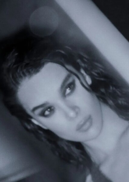 Hailee Steinfeld photo