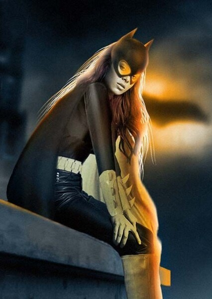 Batgirl