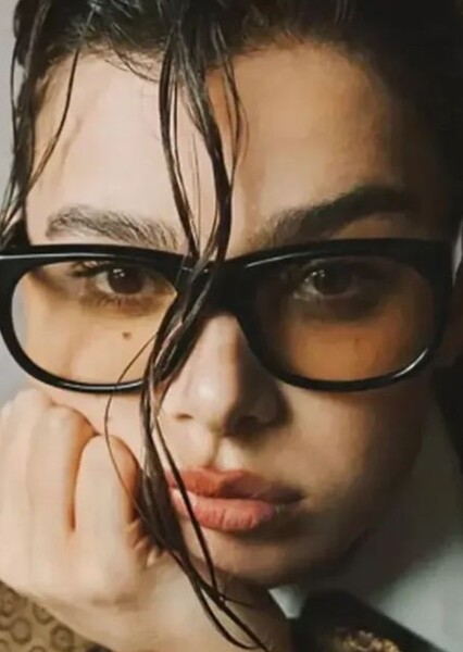 Hailee Steinfeld photo