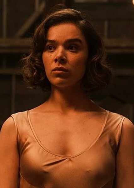Rogue
