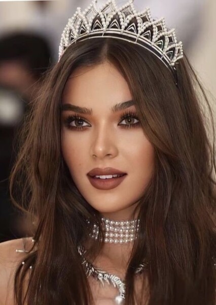 Hailee Steinfeld photo