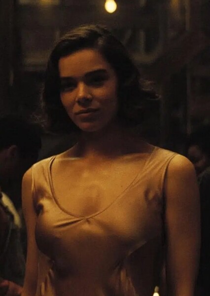 Belle