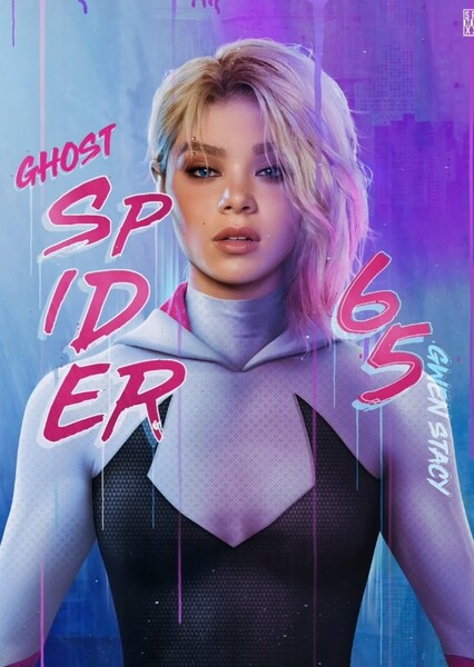 Hailee Steinfeld photo