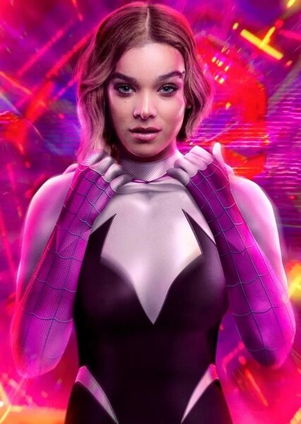 Hailee Steinfeld photo
