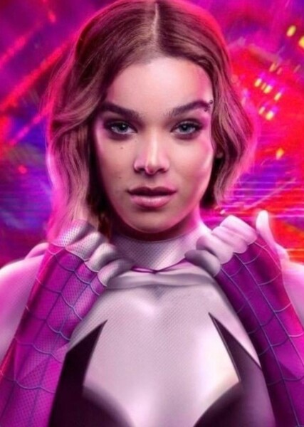 Hailee Steinfeld photo