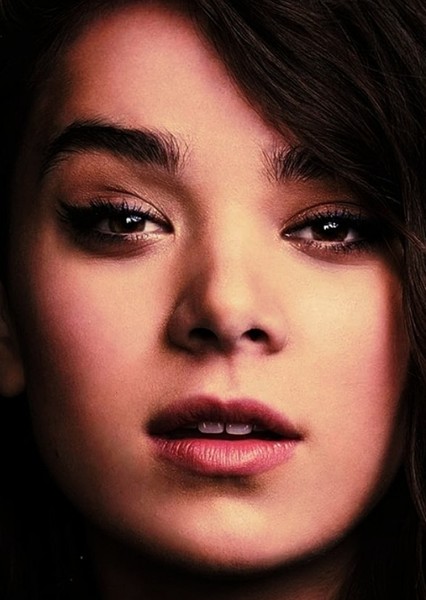 Hailee Steinfeld photo