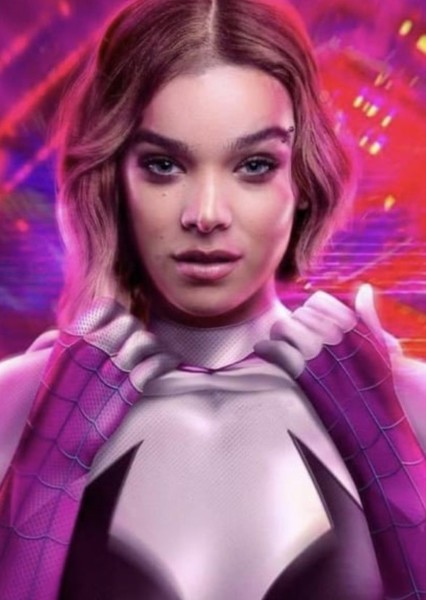 Hailee Steinfeld photo