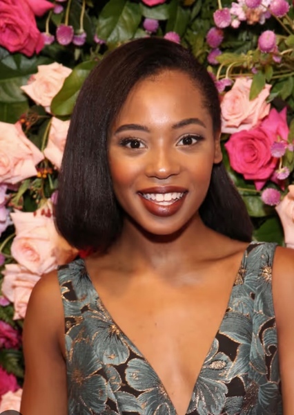Hailey Kilgore photo