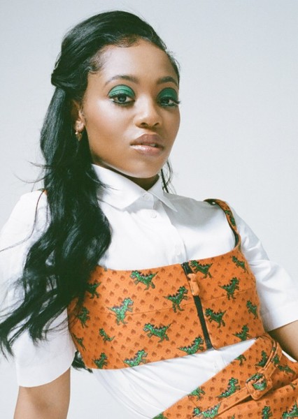 Hailey Kilgore photo