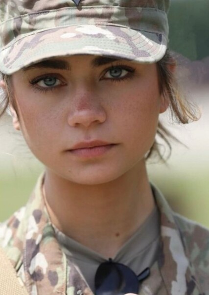 Hailey Lujan photo