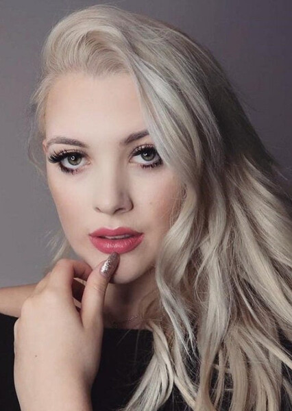 Hailey Reese