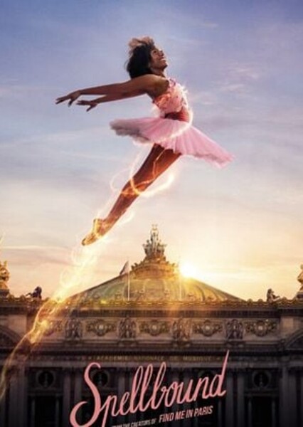 Hailey Romain photo