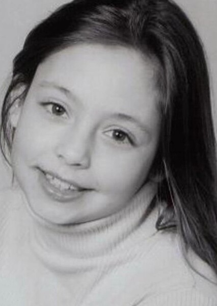 Haili Page