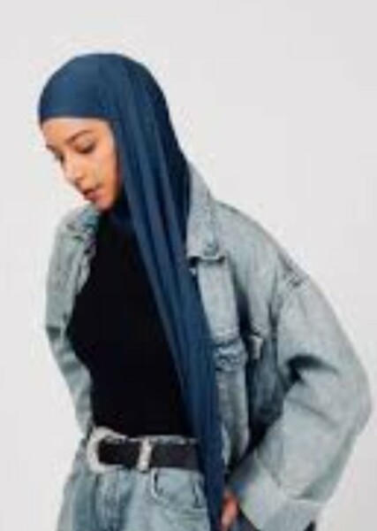 Hajar Brown photo