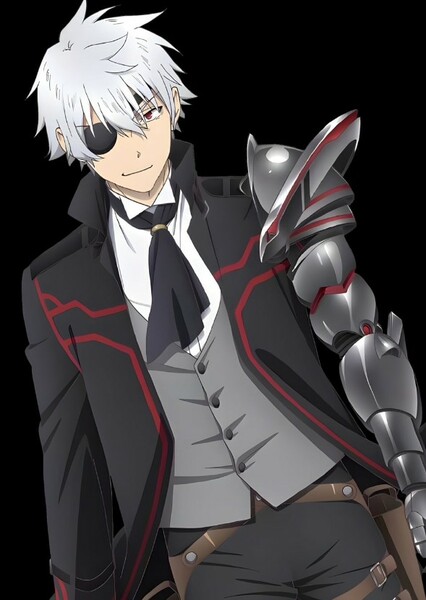 Hajime Nagumo