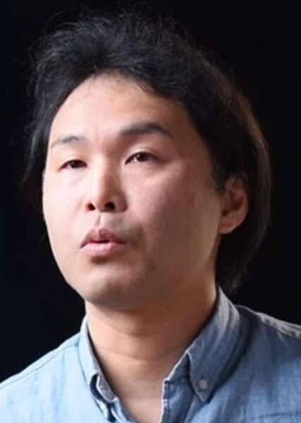Hajime Wakai