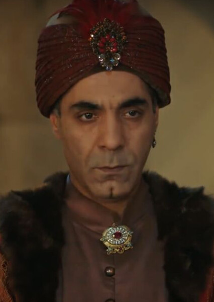 Hakan Şahin photo
