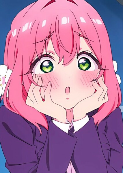 Hakari Hanazono