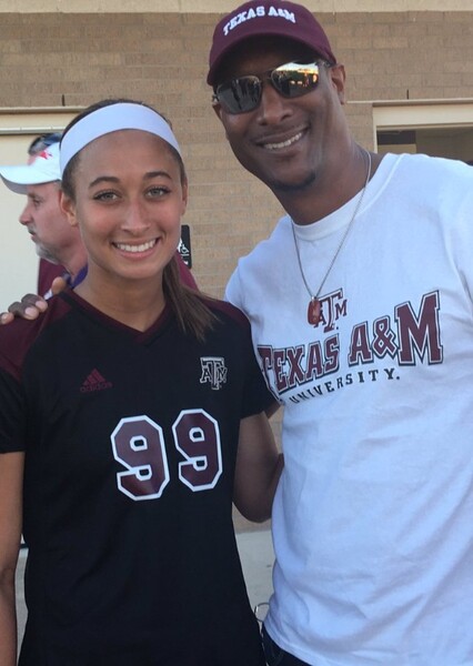 Hakim Alston