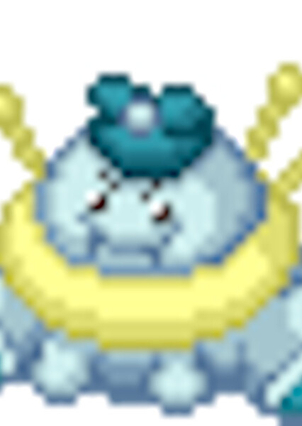 Hakkeyo