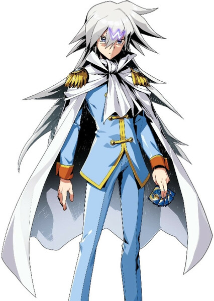 Hakuoh
