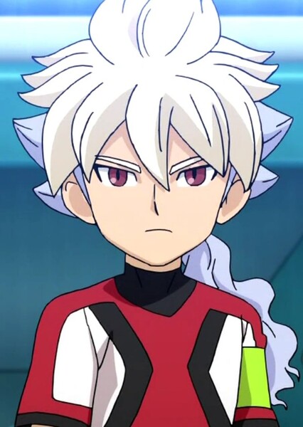 Hakuryu