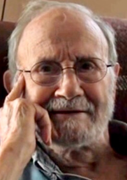 Hal Douglas