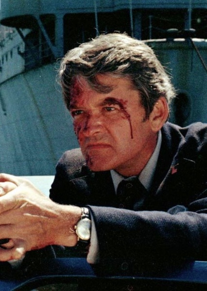 Richard Liebbrandt