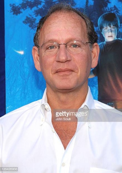Hal Lieberman