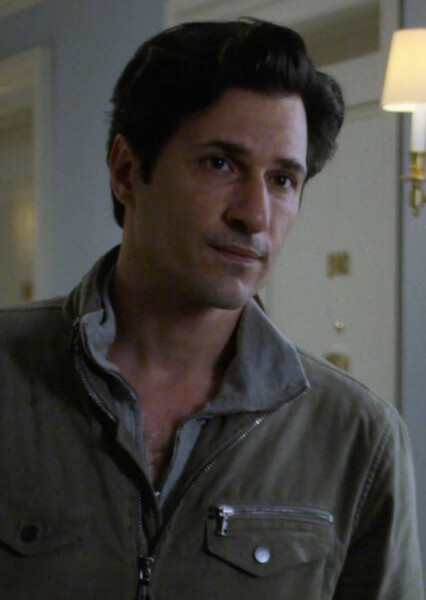 Hal Ozsan