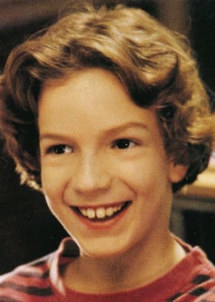 Darren