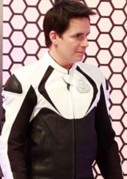 Hal Sparks photo