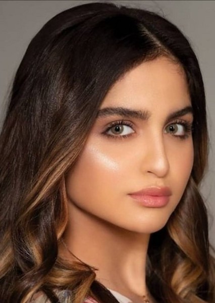 Hala Al Turk photo
