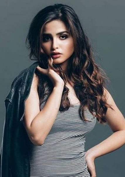 Hala Al Turk