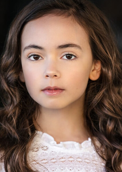 Hala Finley