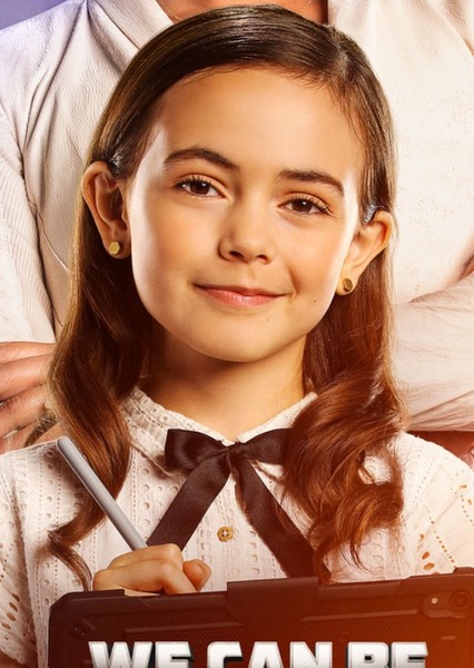 Hala Finley photo