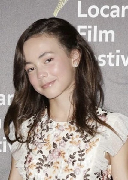 Hala Finley