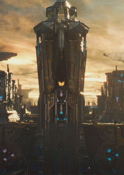 Hala (Planet)
