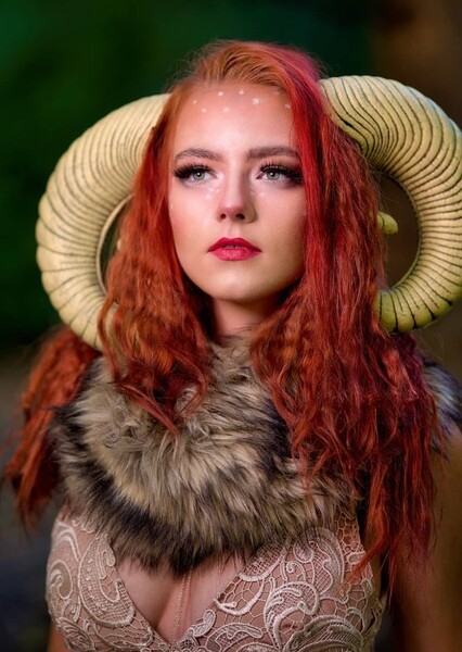 Halcy Bella photo