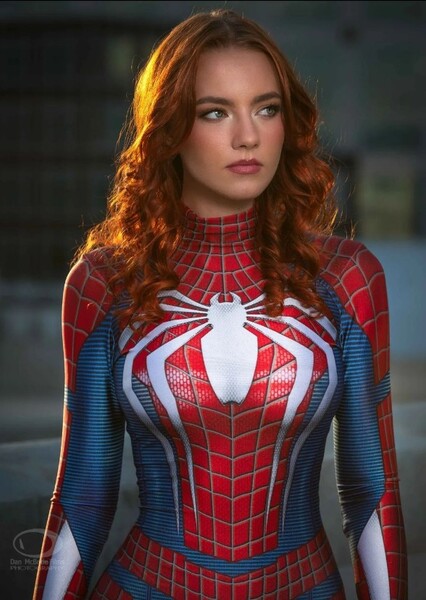 Halcy Bella photo