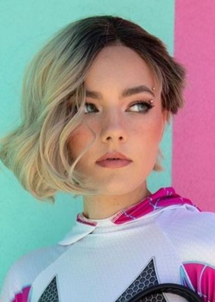 Halcy Bella photo