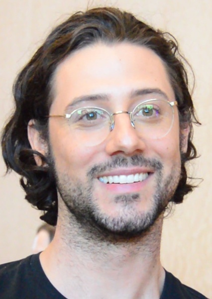Hale Appleman photo